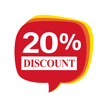 Discount